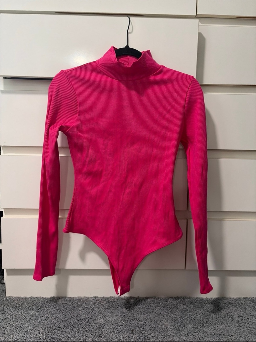 Lulus Bodysuit
